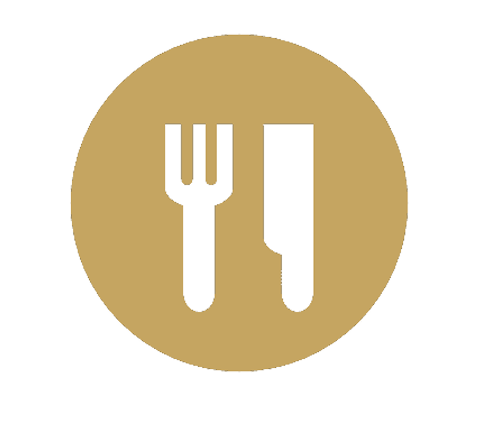 Logo Food