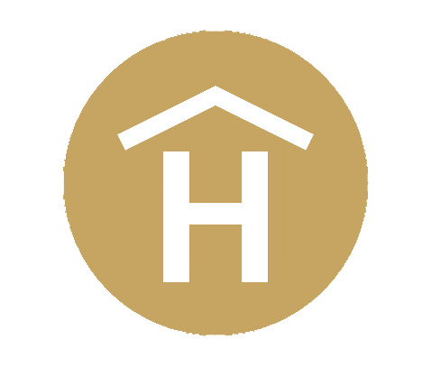 Hotels Logo